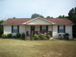 325 PR 3082 Clarksville, AR 72830 - Image 266728