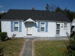 3819 Michigan Ave Nw Roanoke, VA 24017 - Image 266759