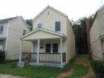 1246 24th St Newport News, VA 23607 - Image 266751