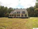 927 Plantation Pl Little Plymouth, VA 23091 - Image 266753