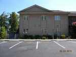 200 Bay Shore Dr Unit 111 Moneta, VA 24121 - Image 266755