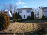 3121 Ebbtide Dr Edgewood, MD 21040 - Image 266791