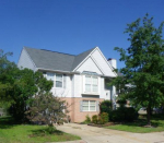 3712 Seneca Garden Rd Middle River, MD 21220 - Image 266798