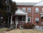 2322 Anoka Ave Baltimore, MD 21215 - Image 266794