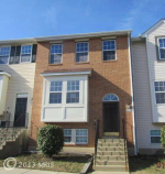 4123 Applegate Ct # 7 Suitland, MD 20746 - Image 266797