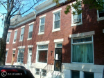 1118 Whitelock St Baltimore, MD 21217 - Image 266796