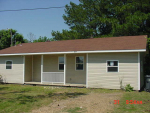 3711 Willow Rd Jonesboro, AR 72404 - Image 266822