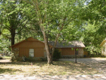 6913 Yorkwood Dr Little Rock, AR 72209 - Image 266818