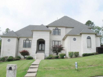 43 Marcella Dr Little Rock, AR 72223 - Image 266821