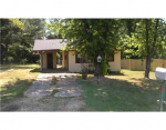 500 Clark Ave West Fork, AR 72774 - Image 266820