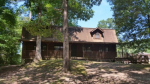 259 Forest Pass Jackson, AL 36545 - Image 266844