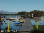 4754 S Port Big Lake, AK 99652 - Image 266809