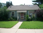 2524 Scott St Franklin Park, IL 60131 - Image 266830