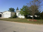 10828 W. Gateway Dr. Frankfort, IL 60423 - Image 266825