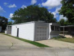 288 Surrey Road Wheeling, IL 60090 - Image 266827