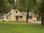 1929 Barford Rd Liberty, MO 64068 - Image 266848