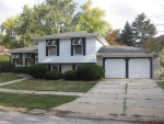 816 E 193rd St Glenwood, IL 60425 - Image 266828