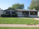 1727 13th Ave Belvidere, IL 61008 - Image 266829