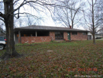 63 Wildwood Rd Jeffersonville, IN 47130 - Image 266837