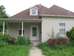 311 Leeds Ave Eldon, MO 65026 - Image 266852