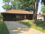 13400 E 41st Terrace S Independence, MO 64055 - Image 266850