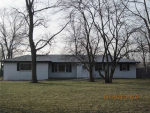 8705 Maze Rd Indianapolis, IN 46259 - Image 266838