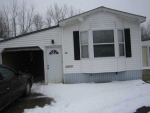 2296 Union RD Buffalo, NY 14227 - Image 266854