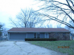 1147 Milwaukee Ct Indianapolis, IN 46217 - Image 266840