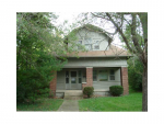 324 S Spencer Ave Indianapolis, IN 46219 - Image 266842