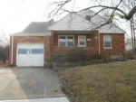 3905 Gary Ct Cincinnati, OH 45248 - Image 266926