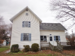 102 W Orchard Ave Shepherd, MI 48883 - Image 266990