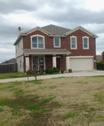 12601 Camellia Cove Manor, TX 78653 - Image 266941