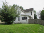 237 E Wilson Ave Girard, OH 44420 - Image 266933