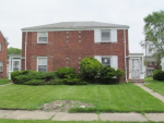 17568 Hartwell St Detroit, MI 48235 - Image 266906