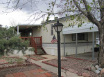 1095 Western Drive #120 Colorado Springs, CO 80915 - Image 267033