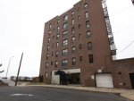 129 Beach 118 St #1K Rockaway Park, NY 11694 - Image 267040