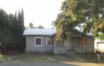 306 Luning Ave Gerber, CA 96035 - Image 267076