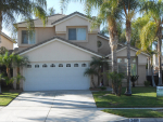 2480 S. Buena Vista Ave Corona, CA 92882 - Image 267075