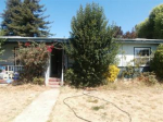 1129 Iris Pl Hayward, CA 94544 - Image 267068