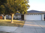 1658 Jones St Dos Palos, CA 93620 - Image 267069