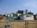 2604 Lee Dr Bakersfield, CA 93304 - Image 267074