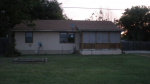 340 N Locust St Point, TX 75472 - Image 267085