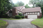 17300 Timber Dr Sterling, IL 61081 - Image 267066