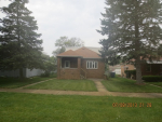 3642 Halsted Blvd Steger, IL 60475 - Image 267060