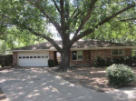 1808 Marie Ln Irving, TX 75060 - Image 267090