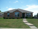 1858 Reynolds St Lancaster, TX 75134 - Image 267091