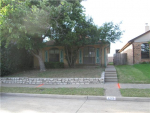 1225 Wheatfield Dr Mesquite, TX 75149 - Image 267092