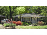 1030 Brookdale Drive Atlanta, GA 30344 - Image 267185