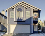 1921 Sturbridge Circle Anchorage, AK 99507 - Image 267154