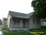 453 Gilbert Avenue Terre Haute, IN 47807 - Image 267111